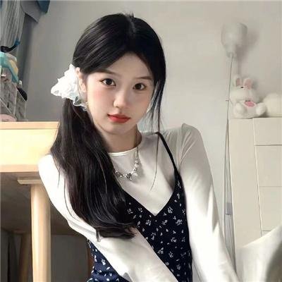 我给爹妈当红娘