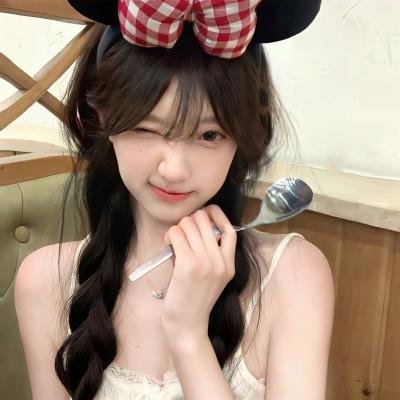 摆脱陷阱：利尔贝比的故事