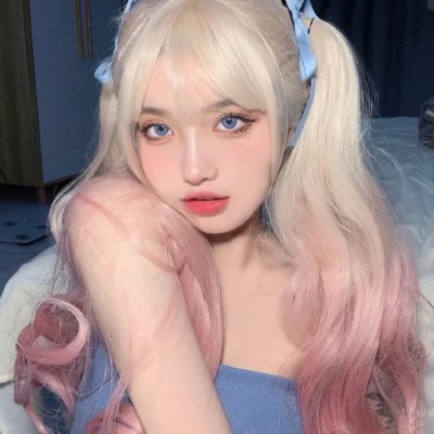 美谍入俄记第二季