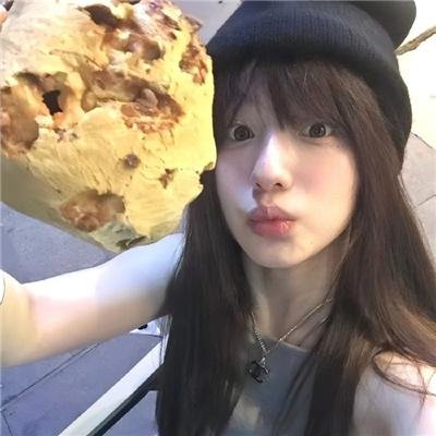 南波万的聚会第三季