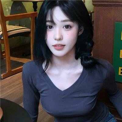 清凌凌的水蓝莹莹的天第一季