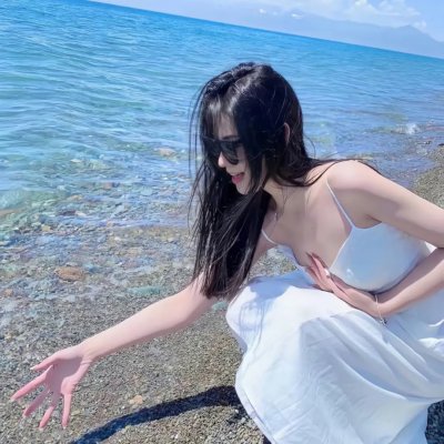 巅峰丐婿 从被美女姐姐捡回家开始