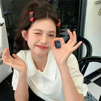 当爱以星光为牢