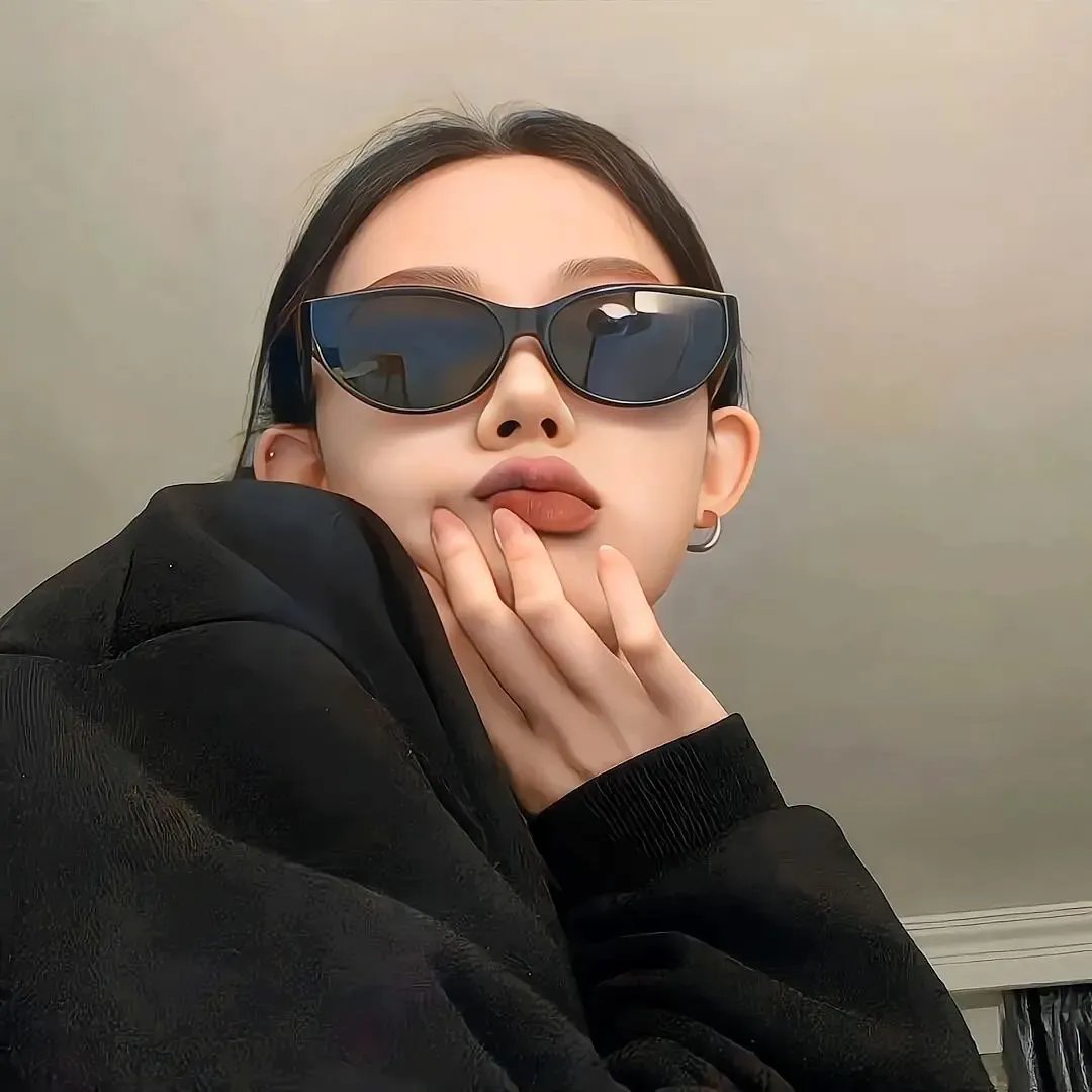 靳医生闪个婚吧