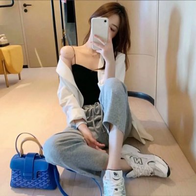 赘婿逆袭：仙帝不好惹