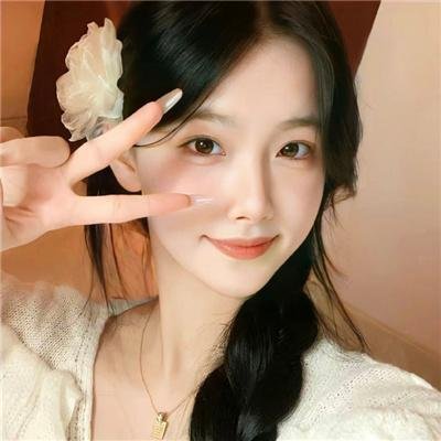 蜡笔小新第九季