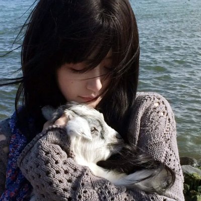 质子十八年归来万人嫌