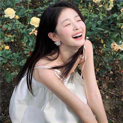 伊娃这样的女人