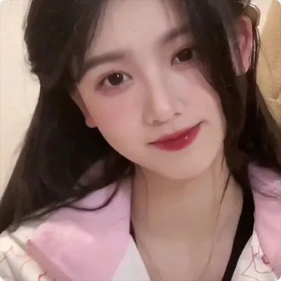 天道闺女不爱了