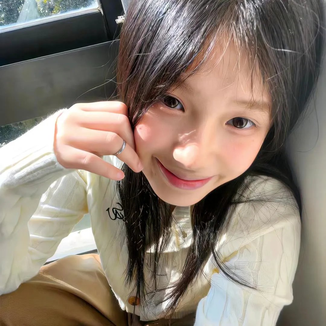 天才J之谜题里的倒计时