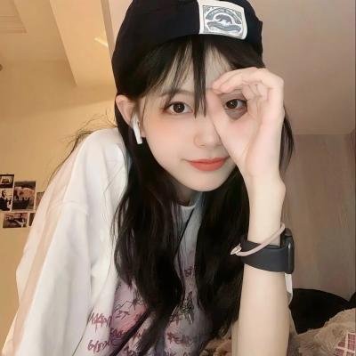 新版爱和罪孽的痕迹