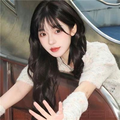 空中浩劫第十三季